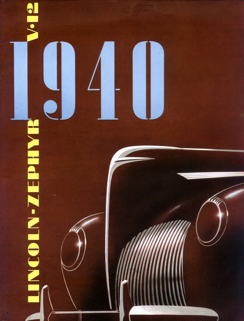 1940 Lincoln Zephyr-01