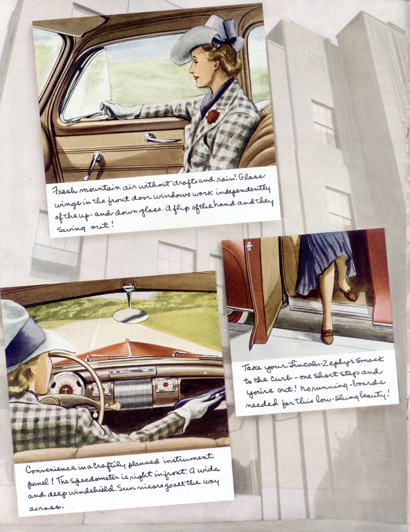 1940 Lincoln Zephyr-a04