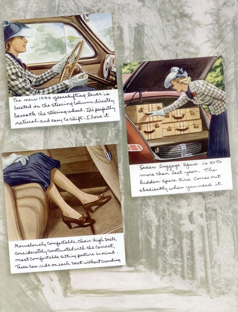 1940 Lincoln Zephyr-a05