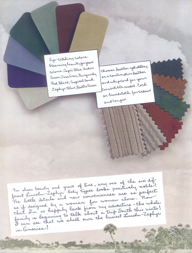 1940 Lincoln Zephyr-a07