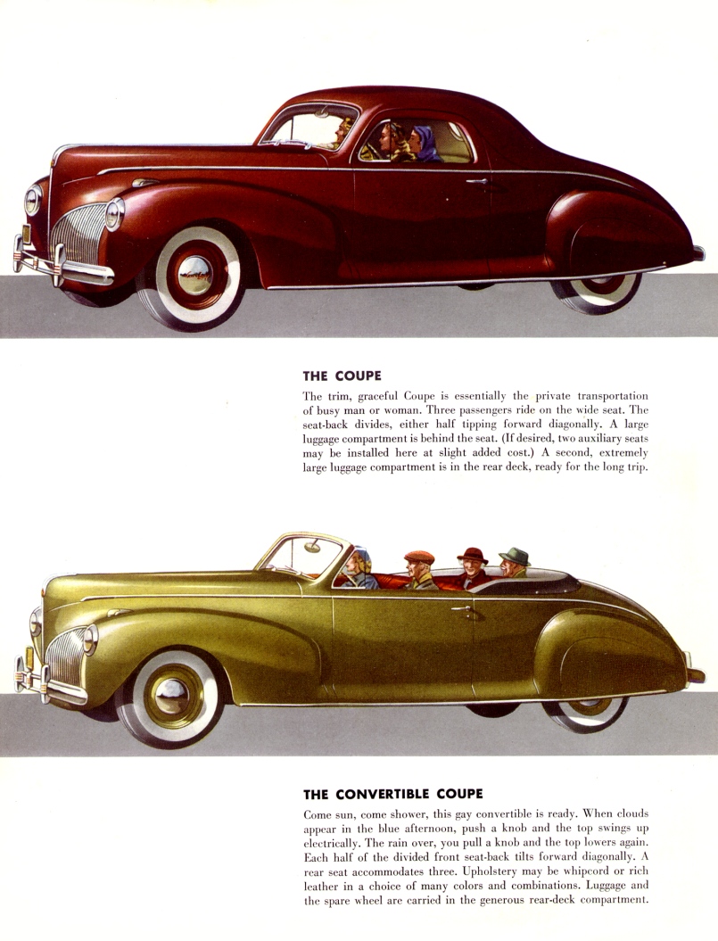 1941 Lincoln-05