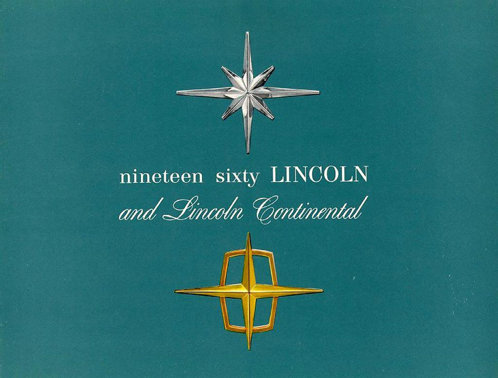 1960 Lincoln-01