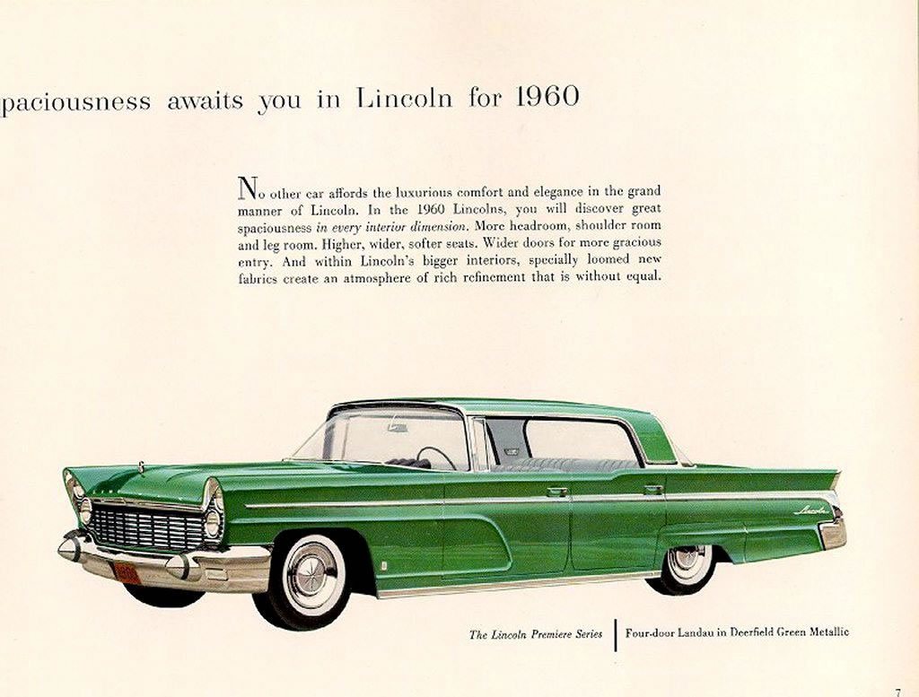 1960 Lincoln-08
