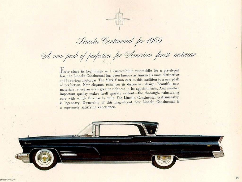 1960 Lincoln-11