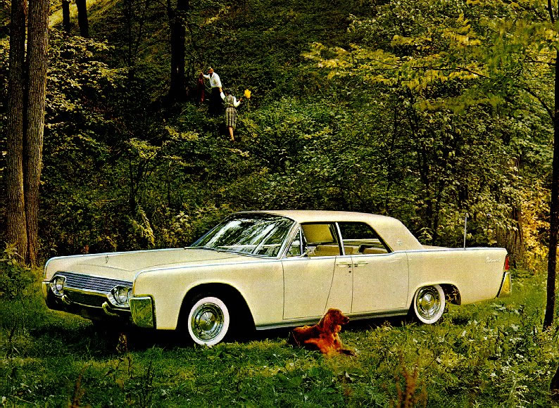 1961 Continental-03