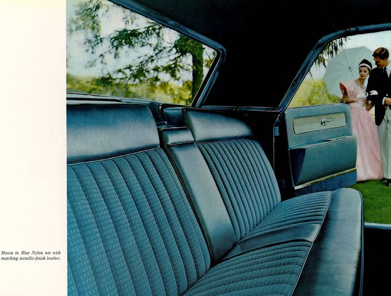 1961 Continental-04