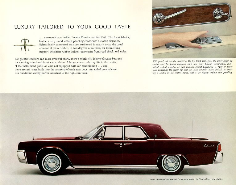 1962 Continental-05