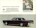 1962 Continental-06