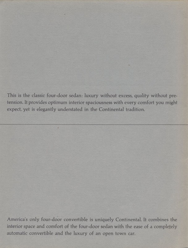 1965 Lincoln Continental-04