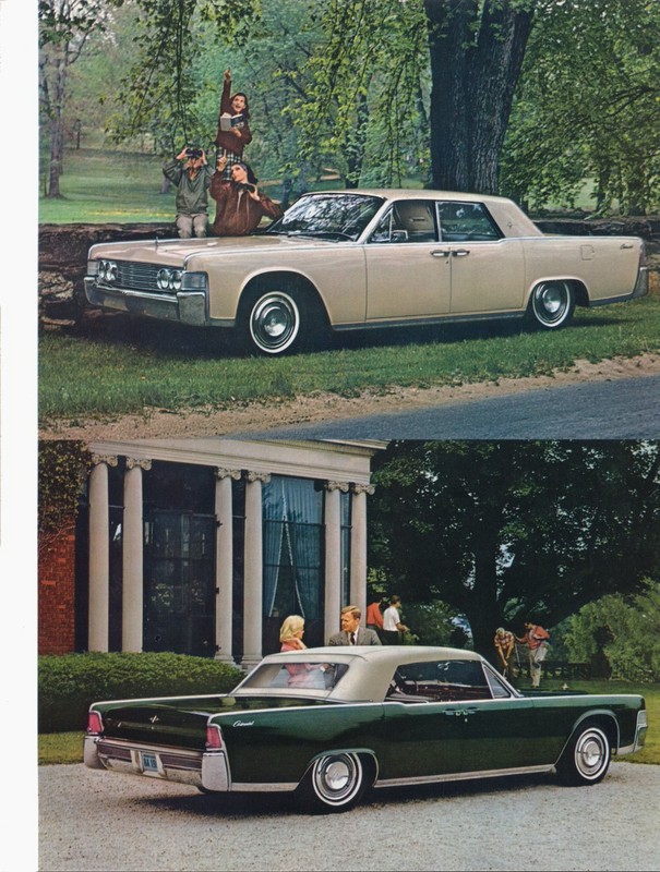 1965 Lincoln Continental-05