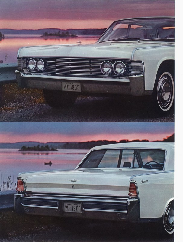 1965 Lincoln Continental-06