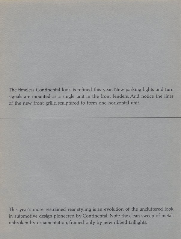 1965 Lincoln Continental-07