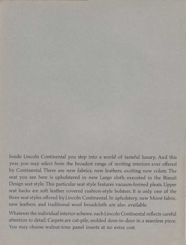 1965 Lincoln Continental-08