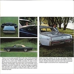 1966 Lincoln Continental-09