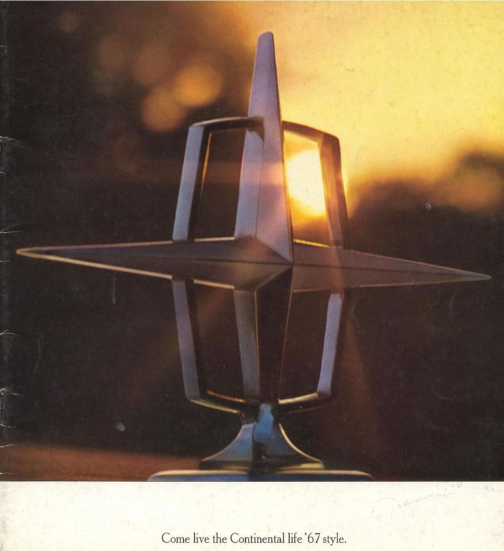 1967 Continental-01