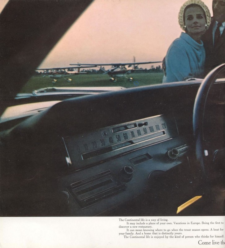 1967 Continental-02