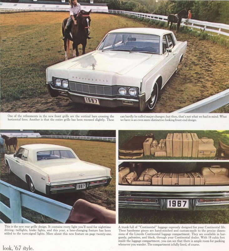 1967 Continental-07
