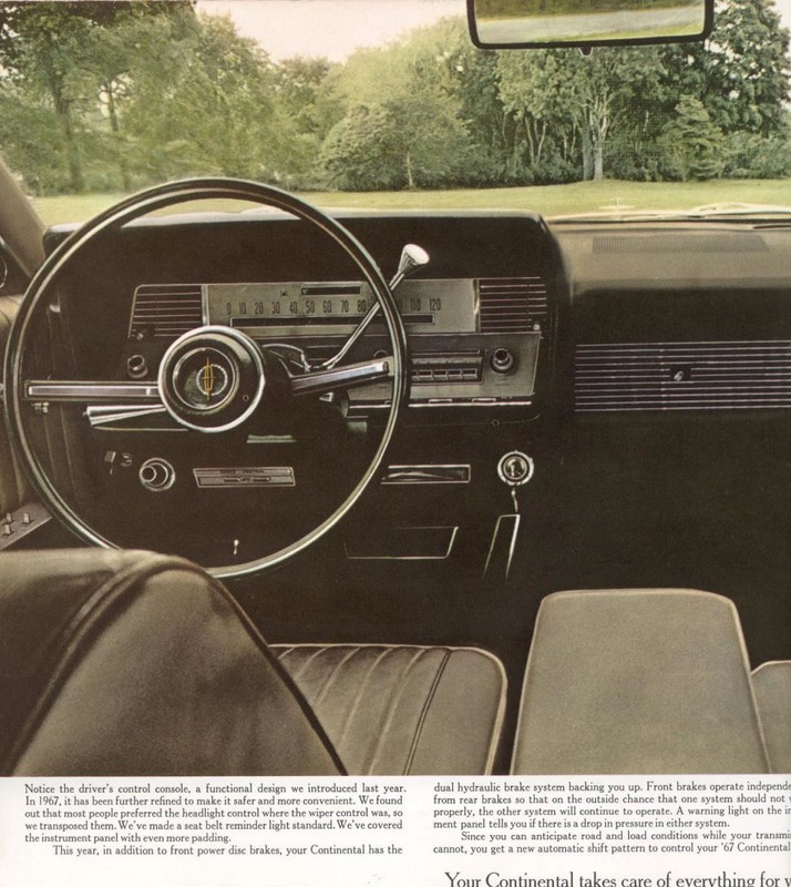 1967 Continental-10