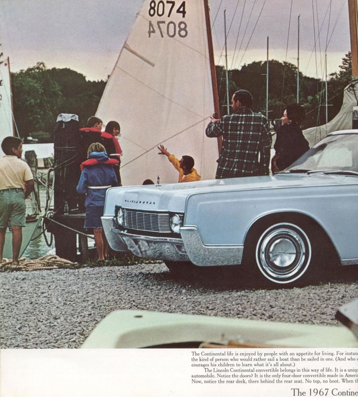 1967 Continental-12