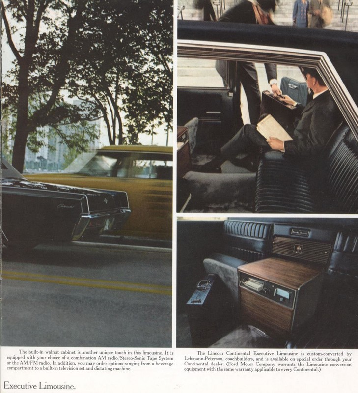 1967 Continental-15