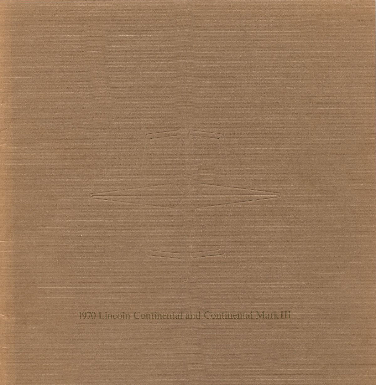 1970 Lincoln Continental-01
