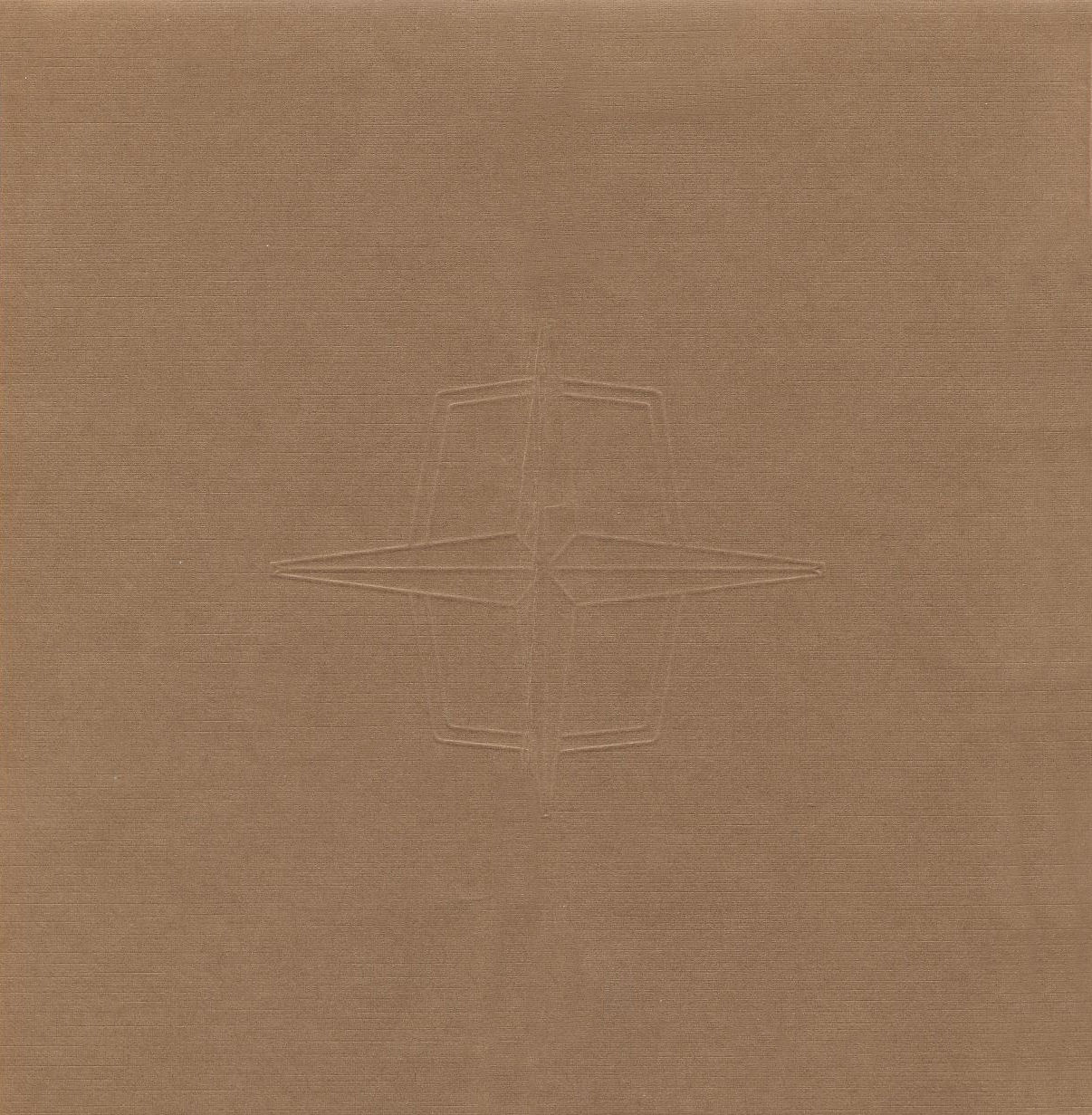 1970 Lincoln Continental-02