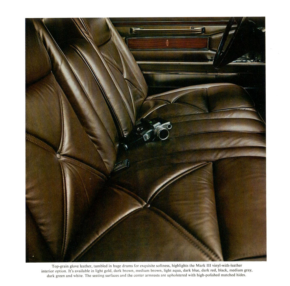 1970 Lincoln Continental-04