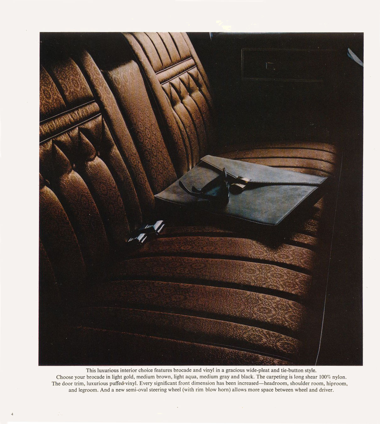 1970 Lincoln Continental-06