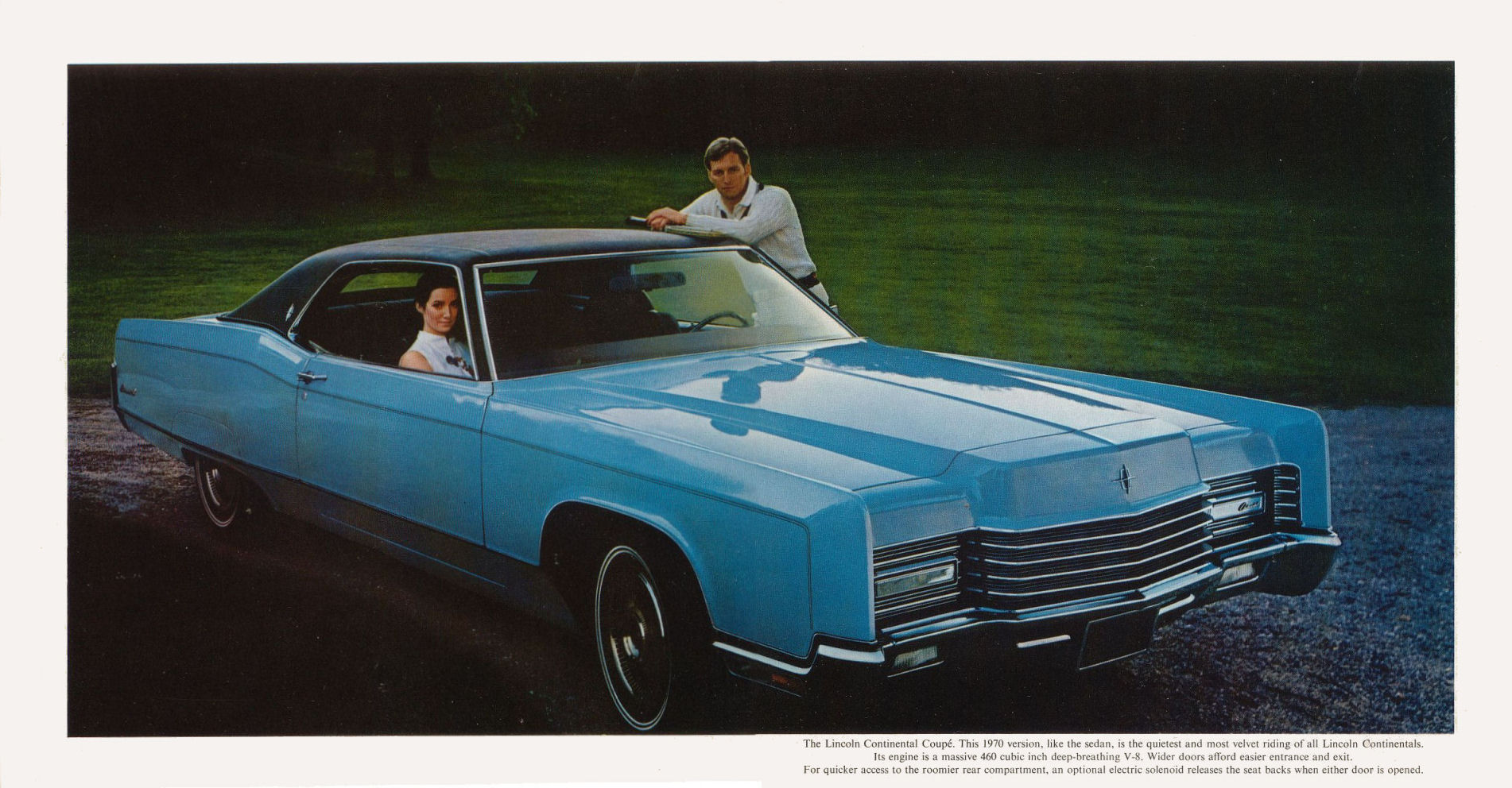 1970 Lincoln Continental-10-11