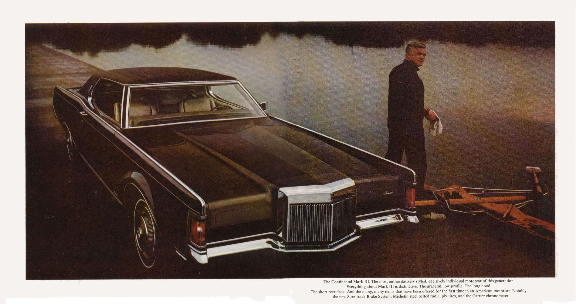 1970 Lincoln Continental-12-13