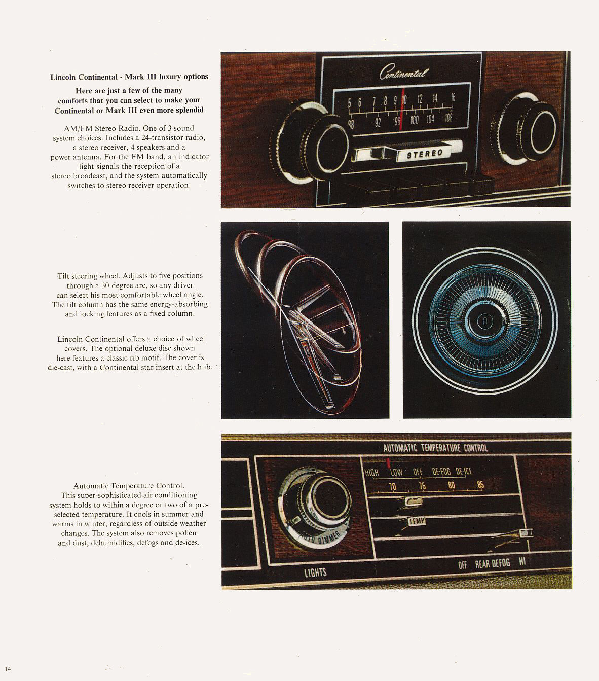 1970 Lincoln Continental-16