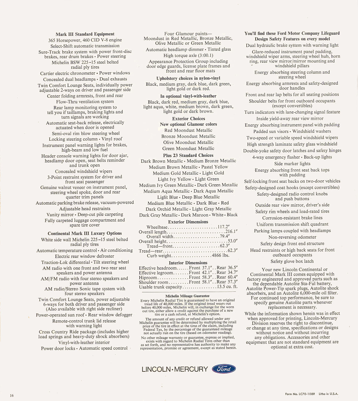 1970 Lincoln Continental-18