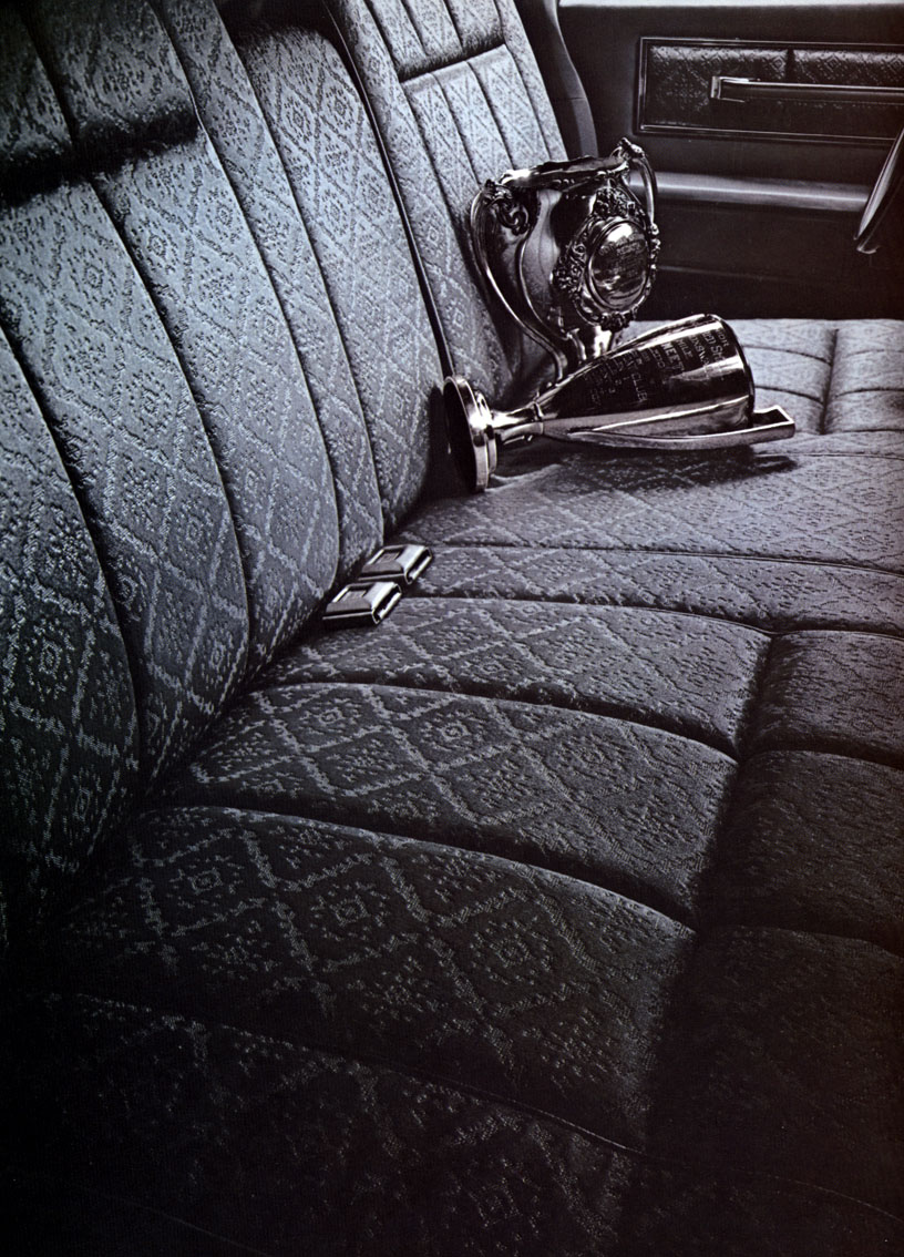 1971 Lincoln Continental-05