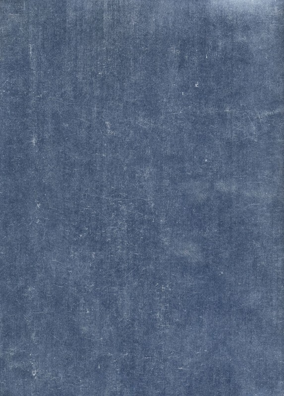 1971 Lincoln Continental-19