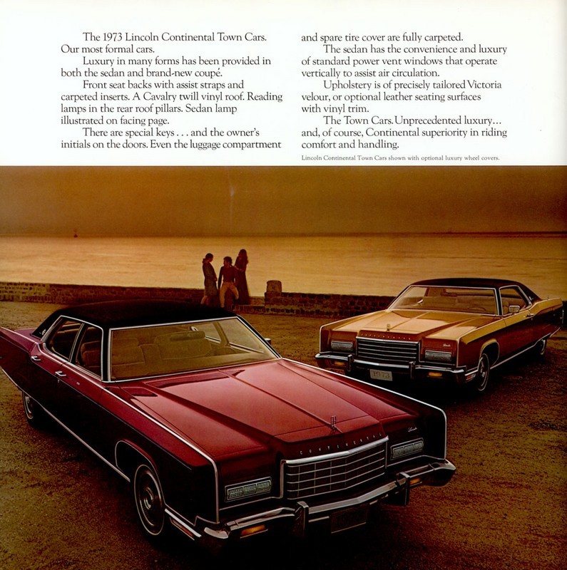 1973 Lincoln-07