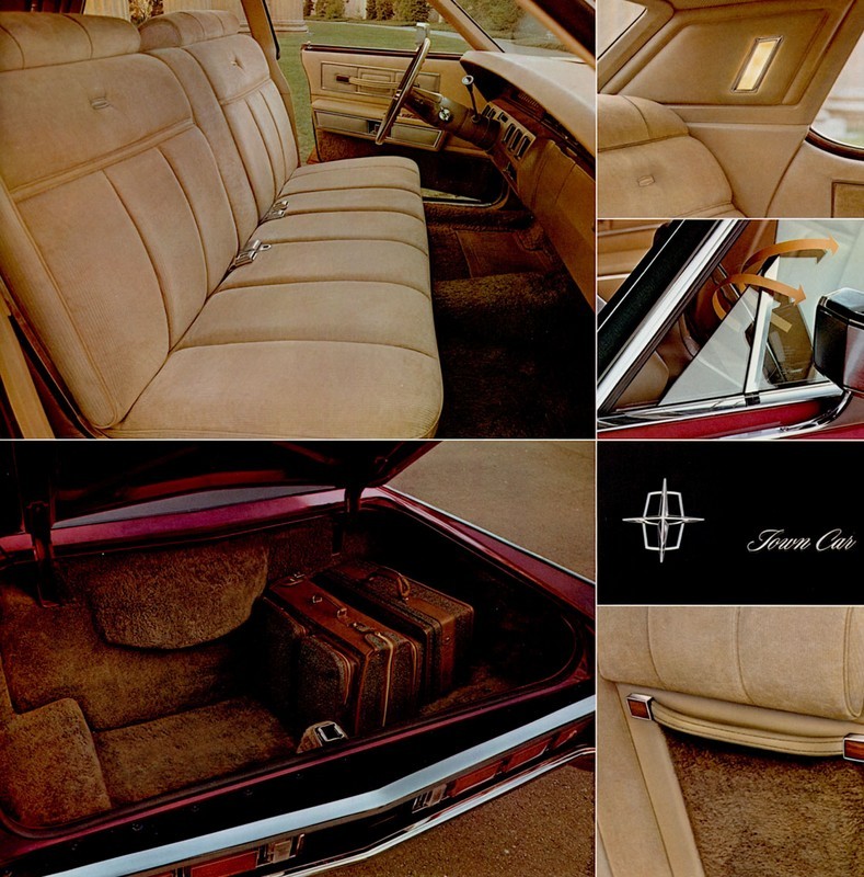 1973 Lincoln-08