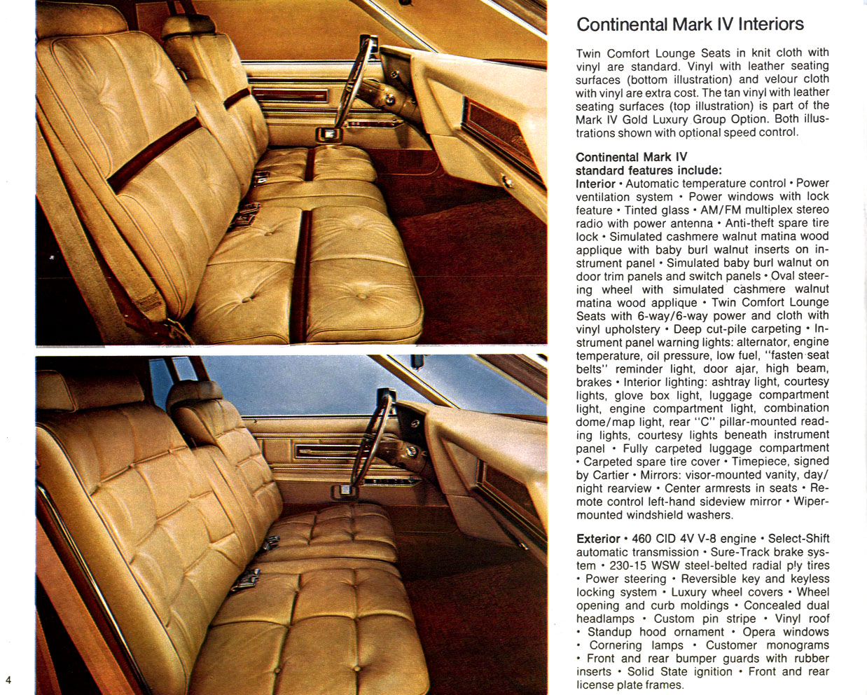 1974 Lincoln-Mercury-04