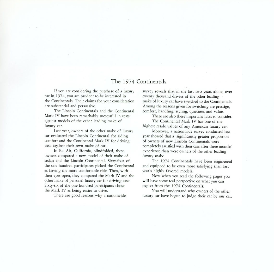 1974 Lincoln-02