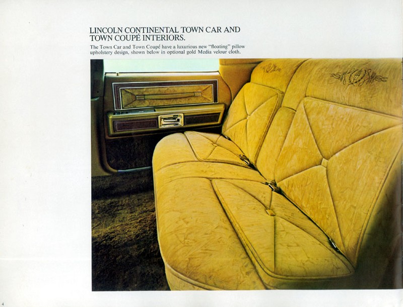 1975 Lincoln Continentals-04