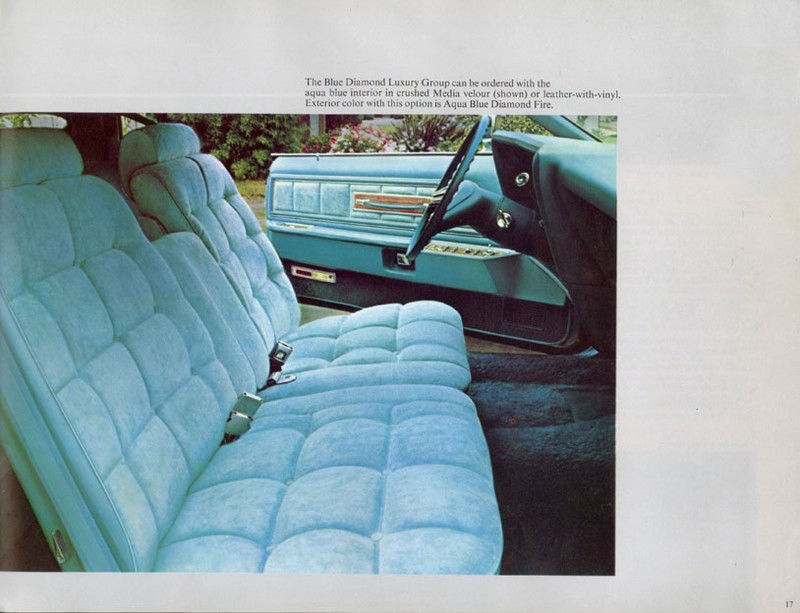 1975 Lincoln Continentals-12