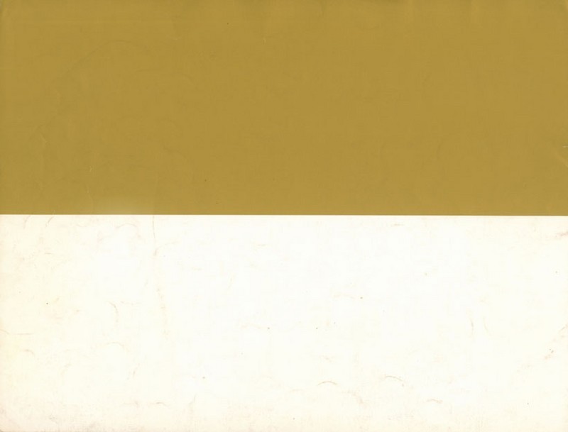 1975 Lincoln Continentals-17