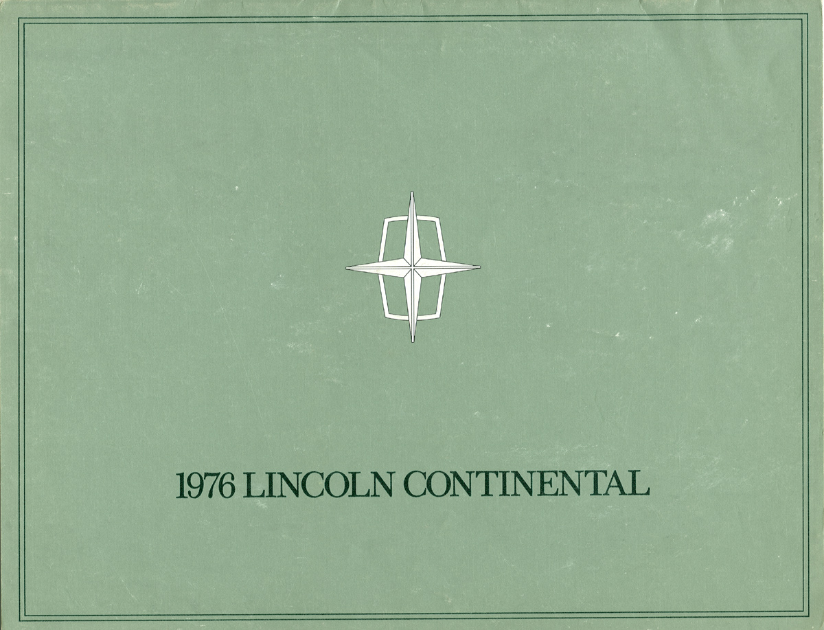 1976 Lincoln Continental-01