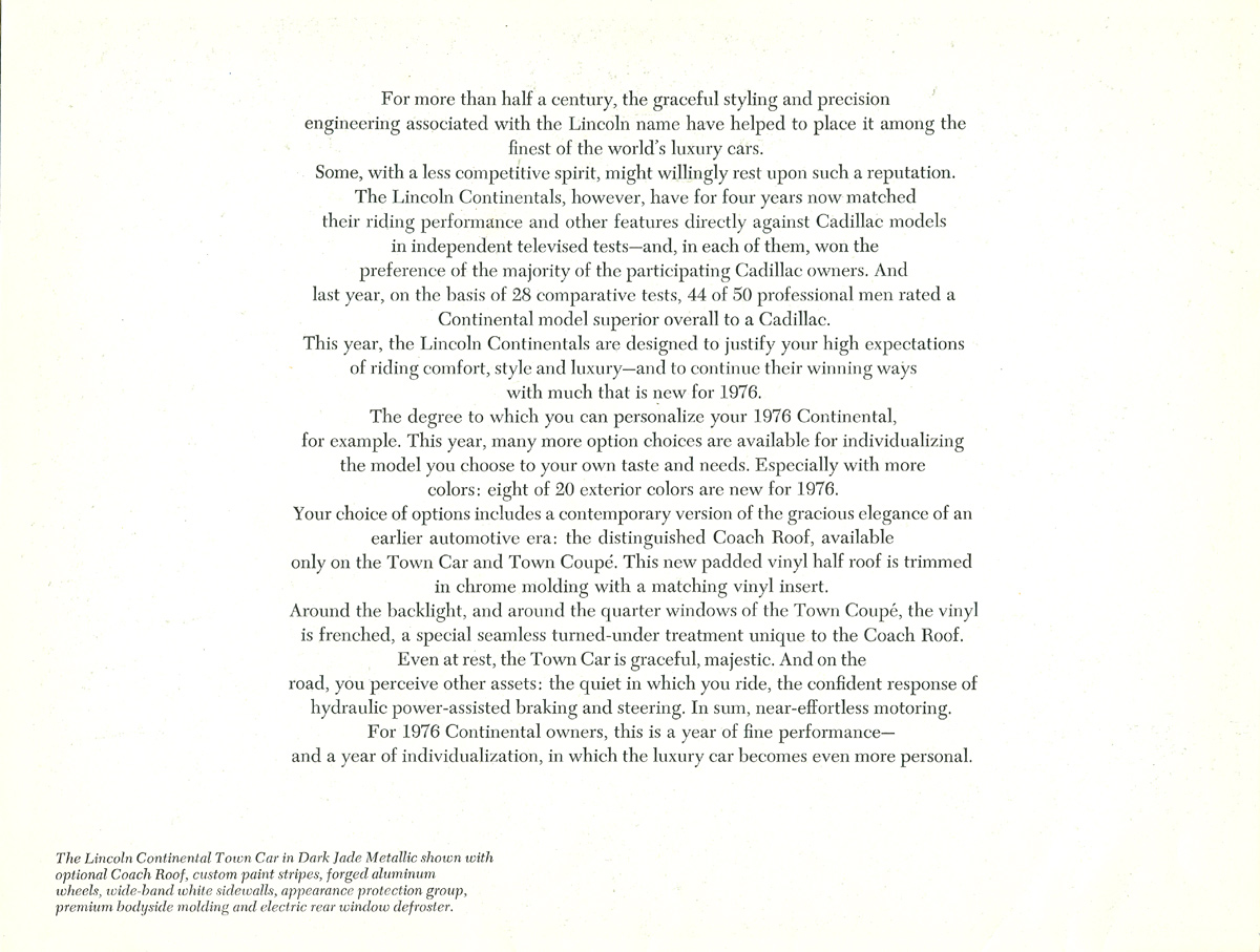 1976 Lincoln Continental-02