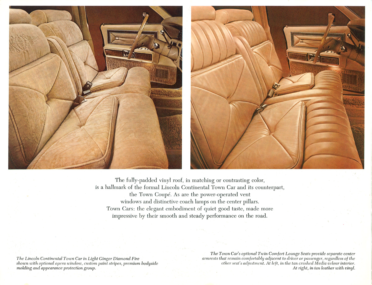 1976 Lincoln Continental-05