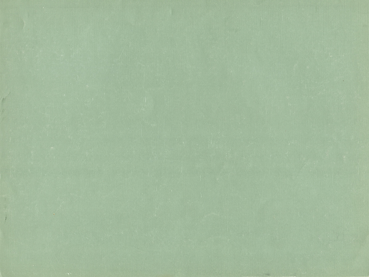 1976 Lincoln Continental-12