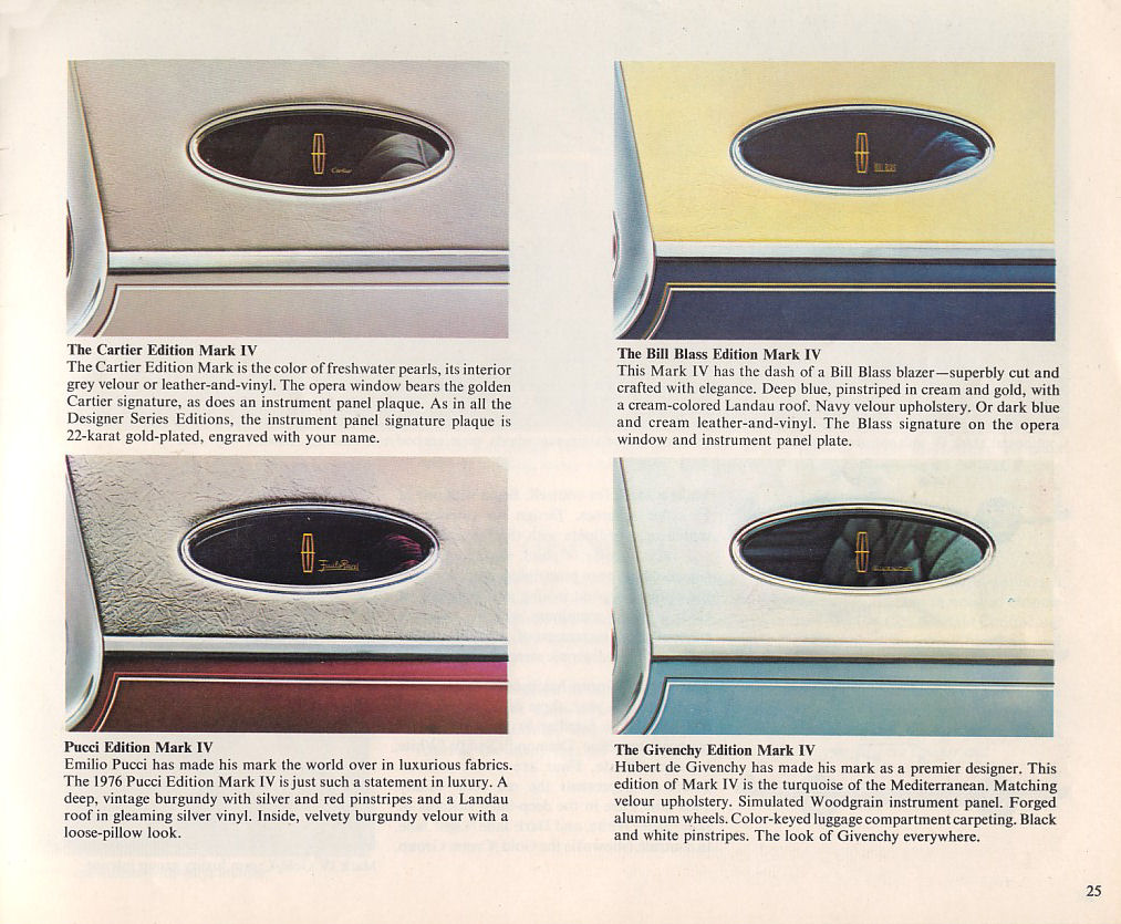 1976 Lincoln-Mercury-25