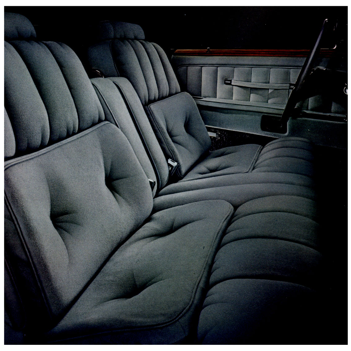 1976 Lincoln Continental Mark IV-06