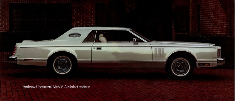 1977 Continental Mark V-03