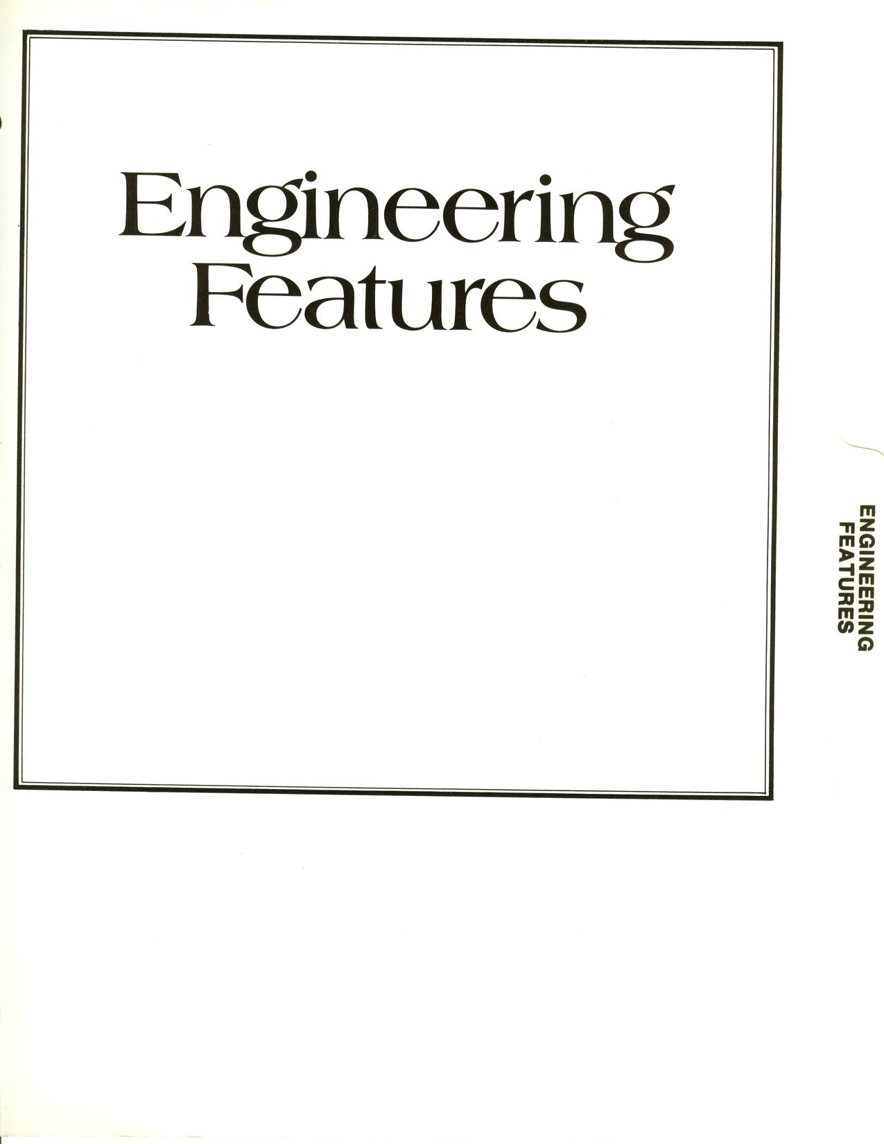 1977 Continental Product Facts Book-3-00