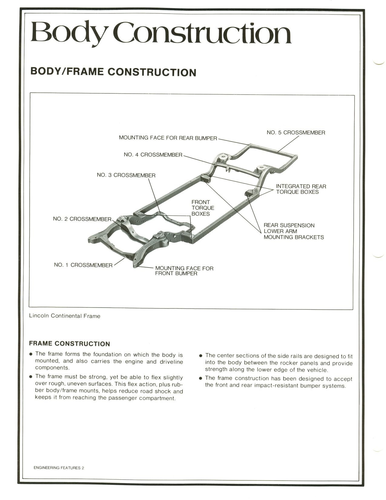 1977 Continental Product Facts Book-3-02